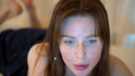 ellaa91  17-04-2022